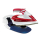 Żelazko Tefal Freemove FV9970